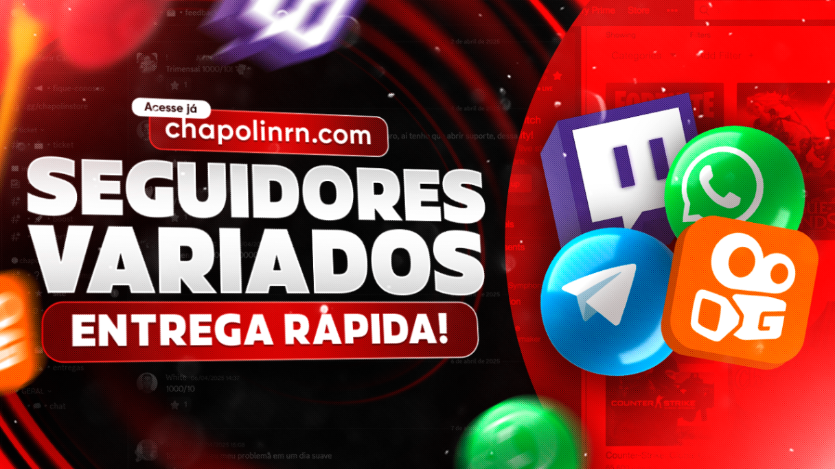 100 MEMBROS NO CANAL WHATSAPP