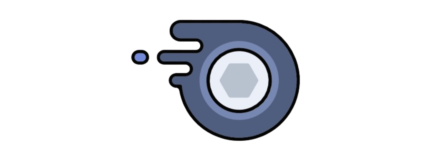 NITRO MENSAL (1 MÊS - LINK)