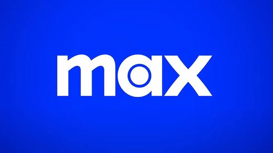 HBO MAX PREMIUM - 7D