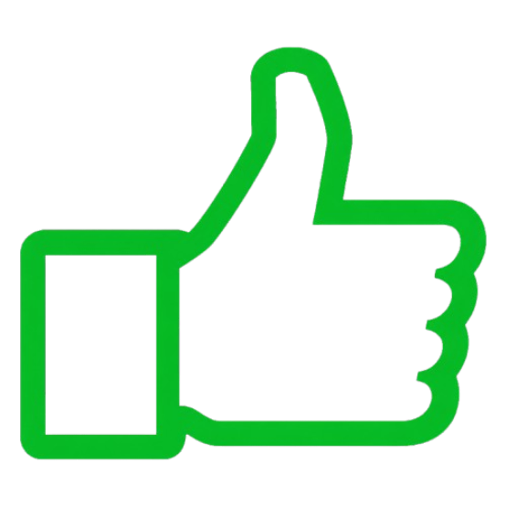 1000 CURTIDAS BRASILEIRAS