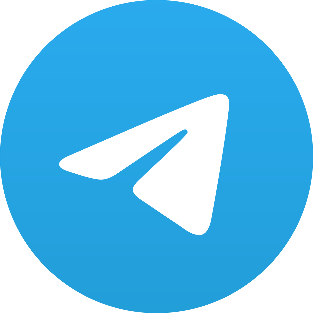 100 MEMBROS TELEGRAM