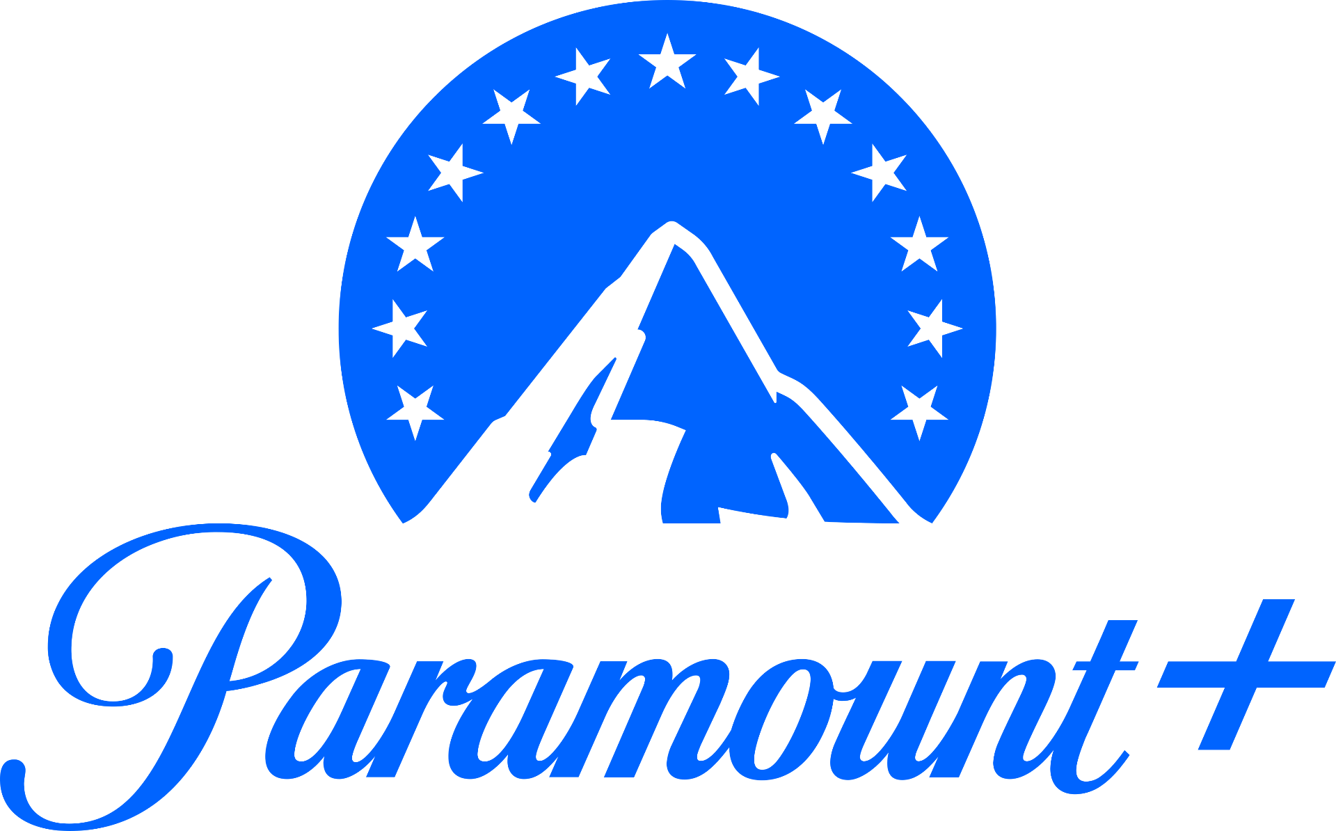 PARAMOUNT - 30 DIAS