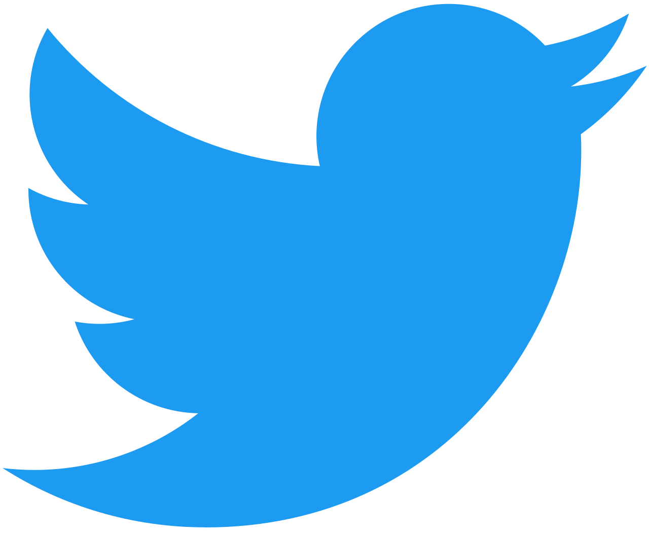 10K DE VIEWS EM VÍDEO TWITTER
