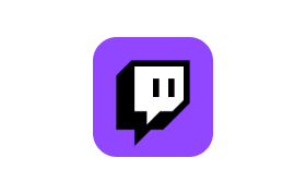 100 TWITCH ESPECTADORES - 1 HORA