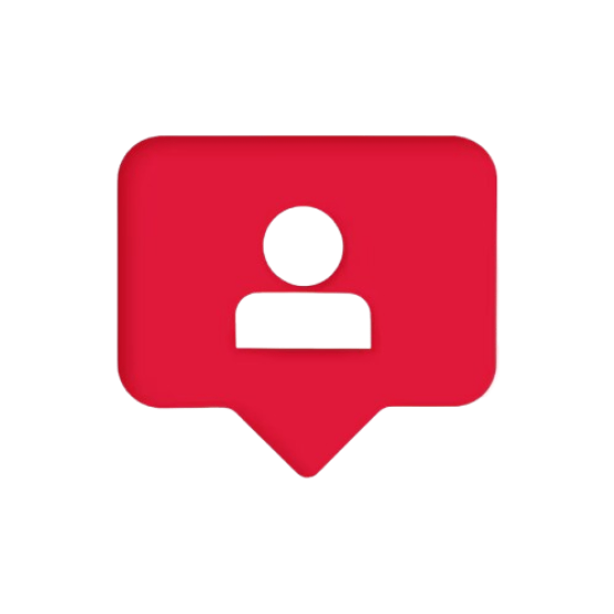 1K SEGUIDORES PERFIL